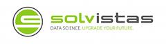 solvistas logo