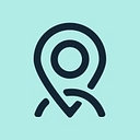 Placemakr logo