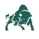 Bethany College logo