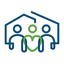 Agiska Coopérative logo