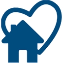 SECU Family House logo