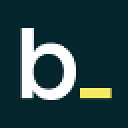 Butter Payments logo