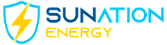 Sunation Energy- External logo