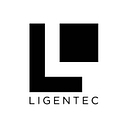 Ligentec SA logo