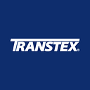 TRANSTEX LLC logo