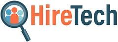 HireTech Group logo