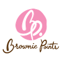 Brownie Points Inc logo