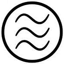 Global Emissions Systems Inc logo