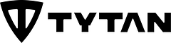 Tytan logo