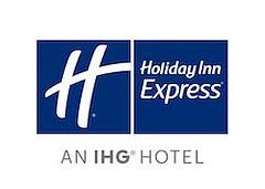 HMS Hotel of Richburg logo