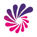 Freedom Fibre logo