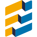 Frensco Building Products logo