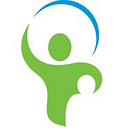 Evergreen Public Schools logo