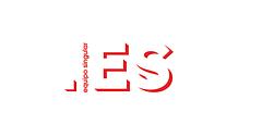 Equipo Singular Sl logo