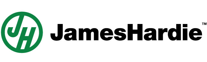 James Hardie Intranet logo