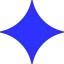Dream Games logo