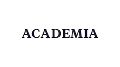 Academia.edu logo