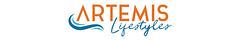 Artemis Lifestyle Services logo