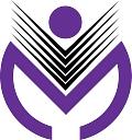 Mapleton Public Schools logo