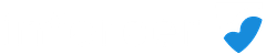 Inforcer logo