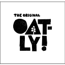 Oatly AB logo