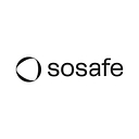SoSafe logo