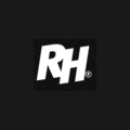 Right Hook Digital logo