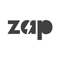 Zap logo