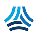 First Atlantic Federal Credit Union logo