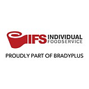 Individual Foodservice logo