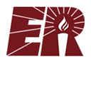 Eaton Rapids Public Schools logo