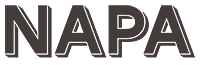 Napa on Providence logo