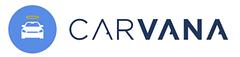 Carvana logo