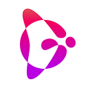 Genezen logo