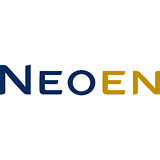 Neoen logo