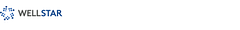 Wellstar logo