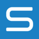 Sirmax logo