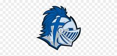 Southern Wesleyan University  logo