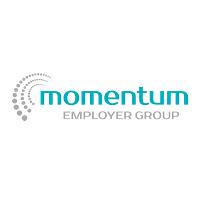 Momentum Employer Group logo