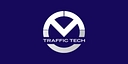 Traffic Tech logo