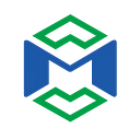 Michelli Weighing & Measurement logo