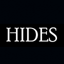 Canada Hides & Skins logo