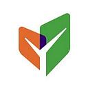 MemorialCare logo