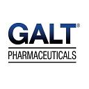 Galt Pharmaceuticals, LLC. logo