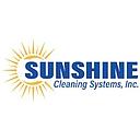Sunshine Cleaning Systems logo