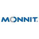 Monnit logo