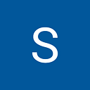 S.P. Richards Company logo