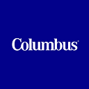 Columbus logo