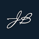 John Bead Corporation Ltd logo