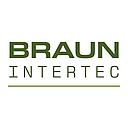 Braun Intertec Corporation logo